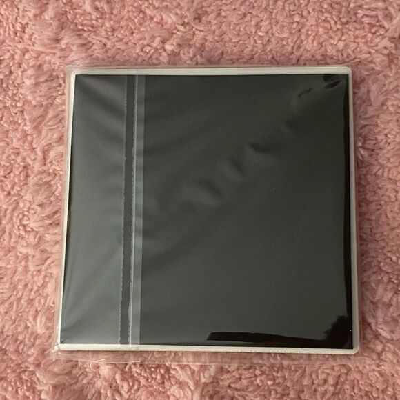 NEW Motivation Quote Desk Decor with Wooden Stand Inspirational Quote Plaque - Picture 9 of 13